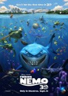 Finding Nemo (2003).jpg